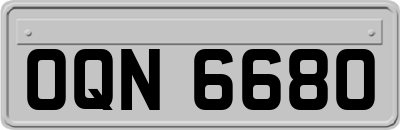 OQN6680