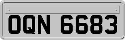 OQN6683