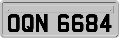 OQN6684