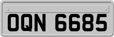 OQN6685