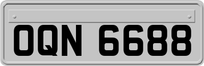 OQN6688