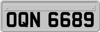 OQN6689