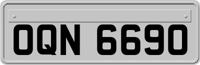 OQN6690