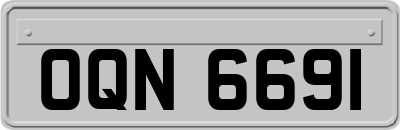 OQN6691