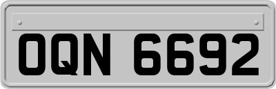 OQN6692