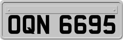 OQN6695