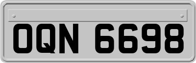 OQN6698