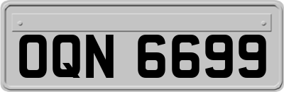 OQN6699