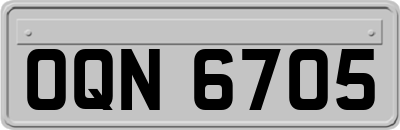 OQN6705