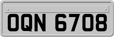 OQN6708