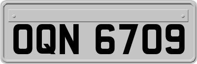 OQN6709
