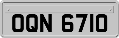 OQN6710