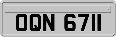 OQN6711