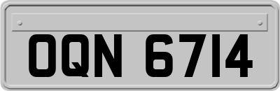 OQN6714