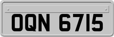 OQN6715