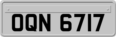 OQN6717