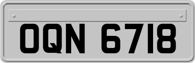 OQN6718
