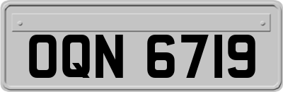 OQN6719