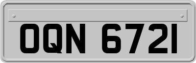 OQN6721