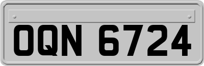 OQN6724