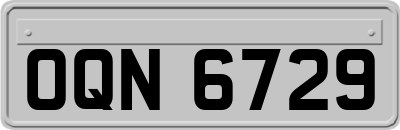 OQN6729