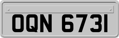 OQN6731