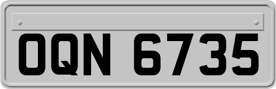 OQN6735