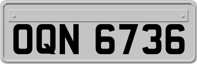 OQN6736