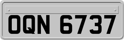 OQN6737