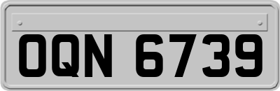 OQN6739