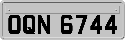 OQN6744