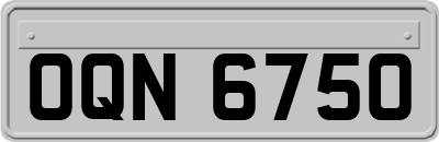 OQN6750