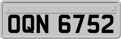 OQN6752