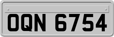 OQN6754
