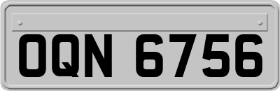 OQN6756