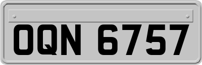 OQN6757