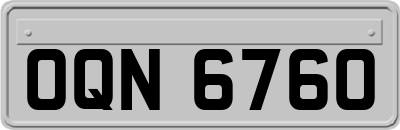 OQN6760