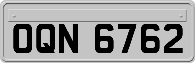 OQN6762