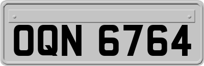 OQN6764