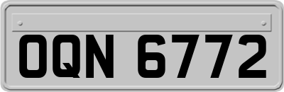 OQN6772