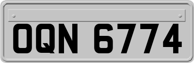 OQN6774