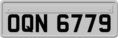 OQN6779