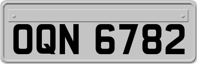 OQN6782