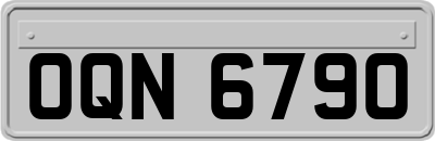 OQN6790