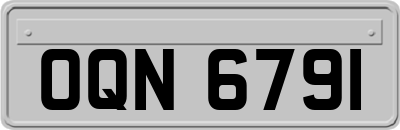 OQN6791