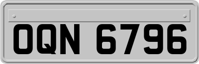 OQN6796