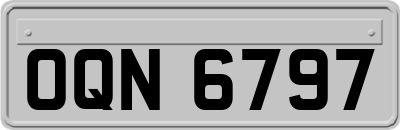 OQN6797