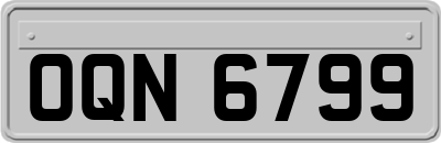 OQN6799