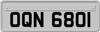 OQN6801