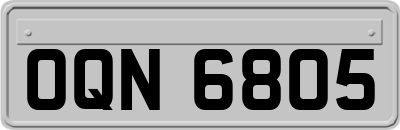 OQN6805